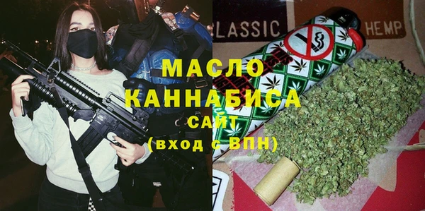 прущий лед Бородино