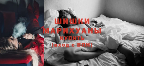 сатива Бугульма