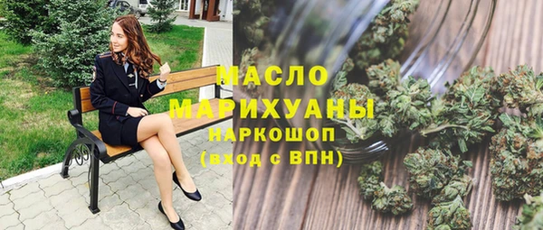 прущий лед Бородино
