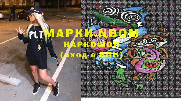 прущий лед Бородино