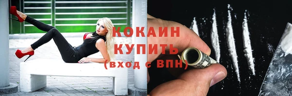 сатива Бугульма
