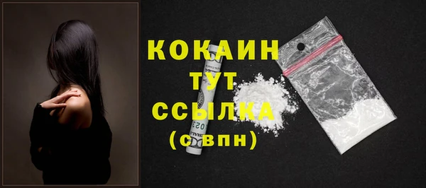 сатива Бугульма