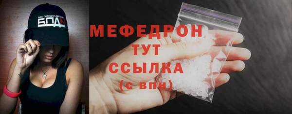 прущий лед Бородино