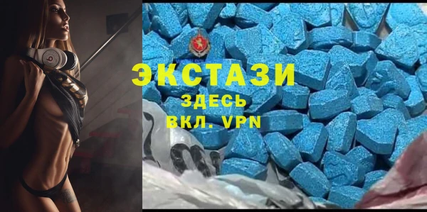 прущий лед Бородино