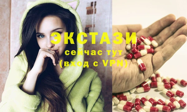 прущий лед Бородино