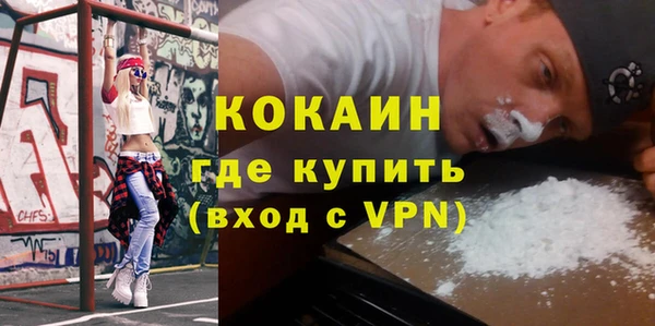 сатива Бугульма