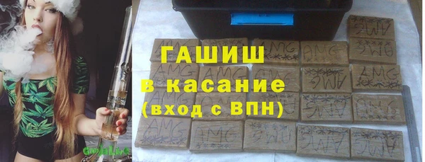 прущий лед Бородино