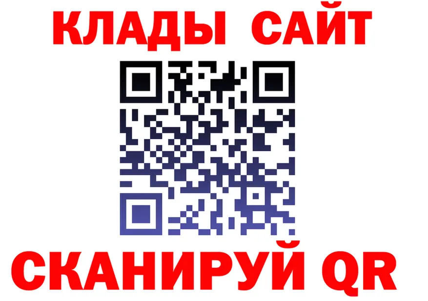 АМФ Premium ТОР это мега Дубовка