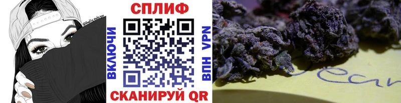 Бошки марихуана тримм Купить закладки Дубовка